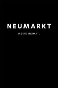 Neumarkt