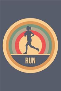 Run