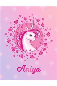 Aniya