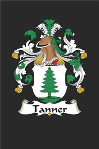 Tanner