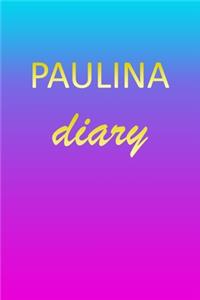 Paulina