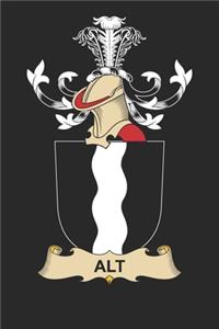 Alt