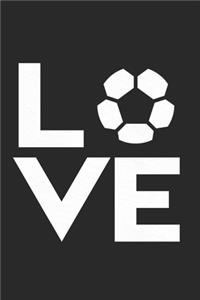 Lve