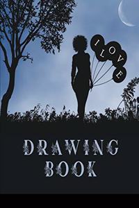 Drawing Book