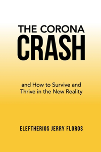 Corona Crash