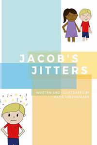 Jacob's Jitters
