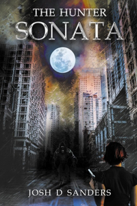 Hunter Sonata