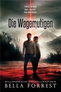 Heißblüter 4