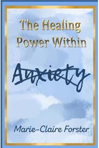 Healing Power Within