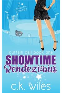 Showtime Rendezvous