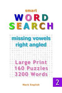 Smart Word Search