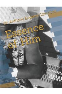 Essence of Him