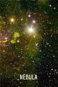 Nebula