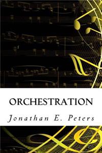 Orchestration