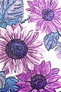 Floral Design Journal