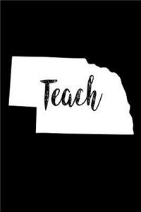Teach