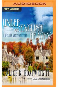 Under an English Heaven