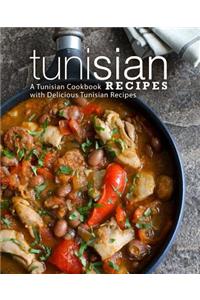 Tunisian Recipes