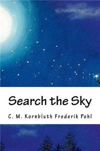 Search the Sky