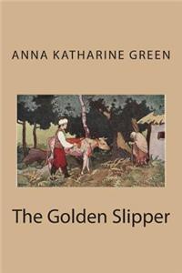 The Golden Slipper