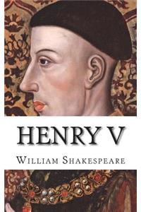 Henry V