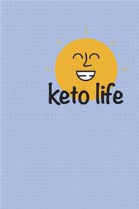 Keto Life