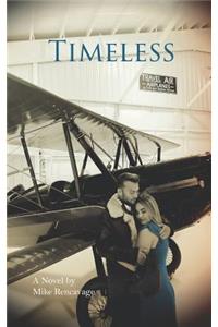 Timeless