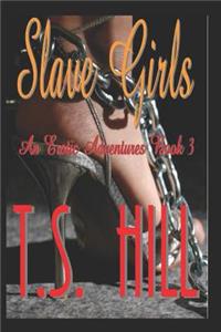 Slave Girls