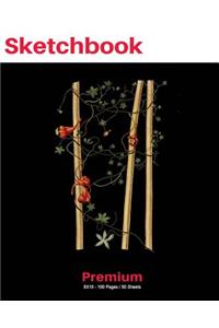 SketchBook