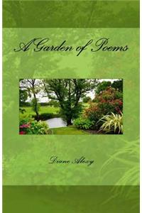 A Garden of Poems