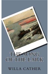 The Song of the Lark
