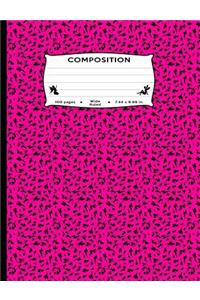 Composition