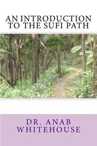 An Introduction to the Sufi Path