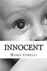 Innocent