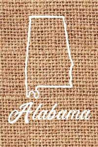 Alabama