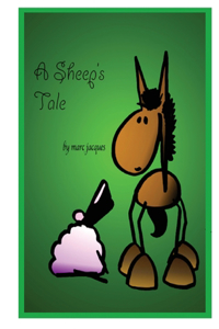 Sheep's Tale