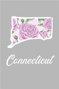Connecticut