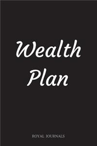 Wealth Plan