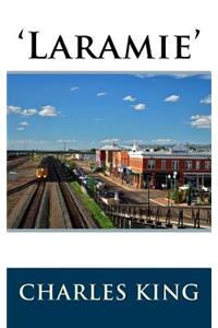 'Laramie'