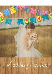 Wedding Planner