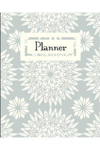 Planner