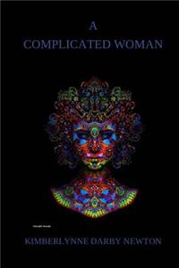 Complicated Woman