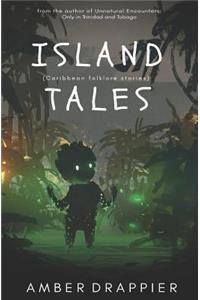 Island Tales
