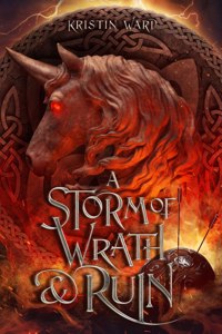 Storm of Wrath & Ruin