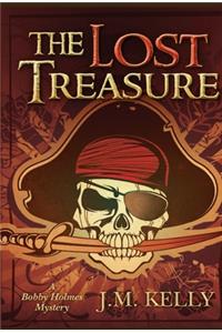 Lost Treasure