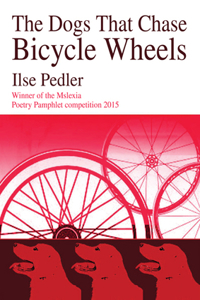 The Dogs that Chase Bicycle Wheels