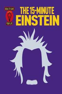 15 Minute Einstein