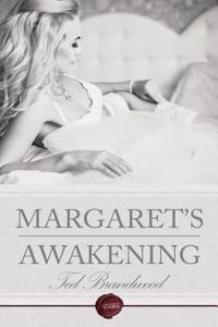 Margaret's Awakening