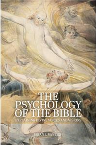 Psychology of the Bible