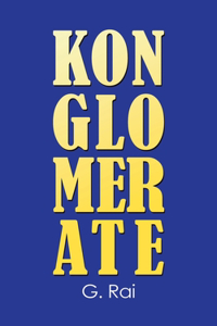 Konglomerate